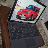 لپ تاپ سرفیس پرو