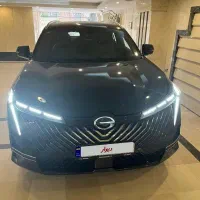 گک امکو مدل ۲۰۲۴