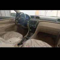 سوزوکی سیاز وارداتی 2025 ژاپنی|خودرو سواری و وانت|سنندج, |دیوار