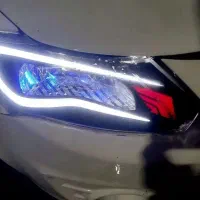 ساینامدل۹۷|خودرو سواری و وانت|تهران, افسریه جنوبی|دیوار