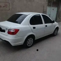 ساینا اس دوگانه سوز کارخانه ۱۴۰۲|خودرو سواری و وانت|کردکوی, |دیوار