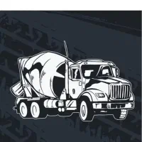 اجاره پمپ بتن زمینی