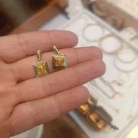 طلای کارکرده