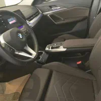 Bmv x2 sDrive 25i