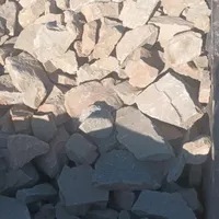 سنگـ. بلوک|مصالح و تجهیزات ساختمان|هندیجان, |دیوار