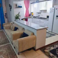 فروش ۹۲ متری ۲خوابه/بی عیب نقص/فول امکانات/ سنددار|فروش آپارتمان|اندیشه, اندیشه فاز ۴|دیوار