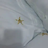 تشک گارددار|اسباب و اثاث بچه|کرمانشاه, |دیوار