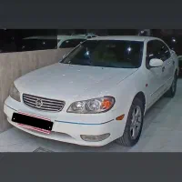 ماکسیما 88