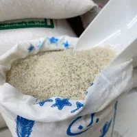 برنج ایرانی