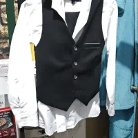 لباس بچگانه