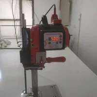 قیچی عمود بر تیپیکال کامپیوتری