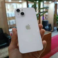 آیفون 13 صورتی|موبایل|یزد, |دیوار