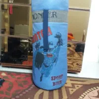 سلام خسته نباشید کیسه بوکس بچه گانه