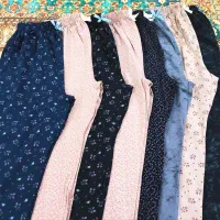 لباس زنانه و مردانه