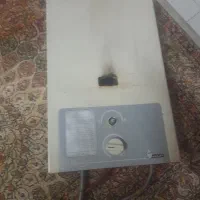 خریدار/وفروش آبگرمکن و پکیج  رادیات    کل نقاط|آبگرمکن، پکیج، شوفاژ|تهران, سبلان (لشگر)|دیوار
