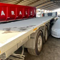 کفی دست ساز همدان