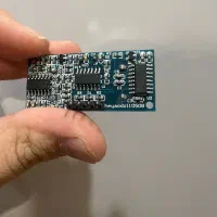 آردوینو اونو با ۳ ماژل ARDUINO UNO|قطعات و لوازم جانبی رایانه|تهران, لاله زار|دیوار