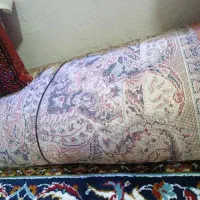 فرش ۱۲ متری