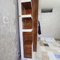 کابینت