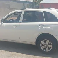 x60 مدل 94|خودرو سواری و وانت|کرج, ملارد|دیوار