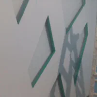 نقاشی رنگ کار خرده کاری رنگ آمیزی|خدمات پیشه و مهارت|تهران, شهرک ولیعصر شمالی|دیوار