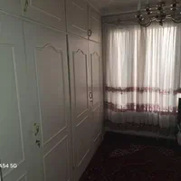 ۶۱ متر تکواحدی فول بازسازی طبقه اول واقعی|فروش آپارتمان|تهران, فلاح|دیوار