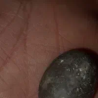 سنگ خون بند اصل|کلکسیون اشیاء عتیقه|قروه, |دیوار