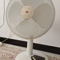 پنکه