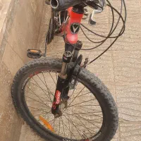 دوچرخه|دوچرخه، اسکیت، اسکوتر|یزد, |دیوار