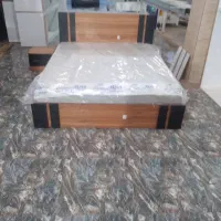 میز ارایش و کمد و. تخت و کابینت و به قیمت تولیدی|تشک تختخواب|محمودآباد, |دیوار
