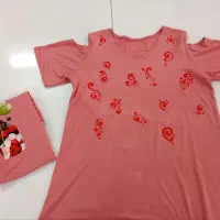 پارچه های فروشی|لباس|آران و بیدگل, |دیوار