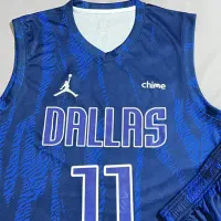 ست رکابی و شورت بسکتبالی باشگاهی بدنسازی|لباس|قم, نیروگاه|دیوار