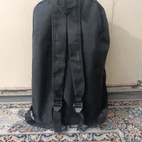 کیف مدرسه پسرانه اسپرت|کیف، کفش، کمربند|قزوین, |دیوار