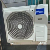 نمایندگی کولرo فروش xخریدارr( پیستونی و روتاری)