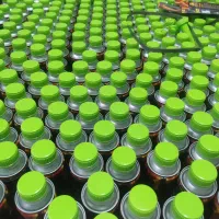 فروش اکتان بوستر ،افزایش شتاب|قطعات یدکی و لوازم جانبی|تهران, علم و صنعت|دیوار