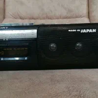 رادیو و VCD|پخش‌کننده DVD و ویدیو|رشت, استقامت ۱|دیوار