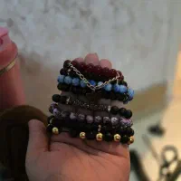 دستند دونه ای ۱۰ تومن