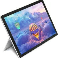 سرفیس Surface Pro 5