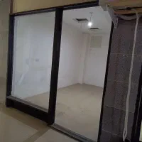 فروش-یک-مغازه-15متری-سنددار-پاساژ-گشتا-طبقه-اول