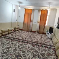 واحد آپارتمانی