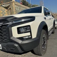 فروش t9 سفید کرمان خودرو