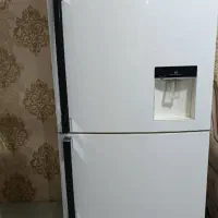 یخچال فریجستار بسیار جادار