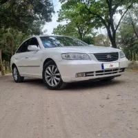 آزرا ۲۰۰۸ استثنایی