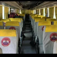 کاروان کربلا حرکت روزسه شنبه ۱۱ اذرو۱۸ اذرداریم