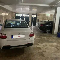 ساینا دوگانه کارخانه در صفر|خودرو سواری و وانت|گرگان, |دیوار