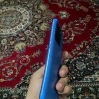 شیامی redmi 10a|موبایل|رشت, بیجارپس|دیوار