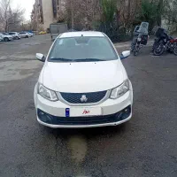 ساینا|خودرو سواری و وانت|کرج, ساسانی (قلمستان)|دیوار