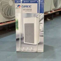 فروش انواع لباسشویی،ظرفشویی، یخچال|سایر لوازم برقی|تهران, مجیدیه|دیوار