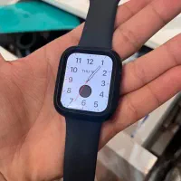 Apple watch SE (Gps-2nd Generation)
