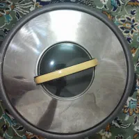پلوپز ۸ نفره|اجاق گاز و لوازم برقی پخت‌وپز|قائم‌شهر, |دیوار